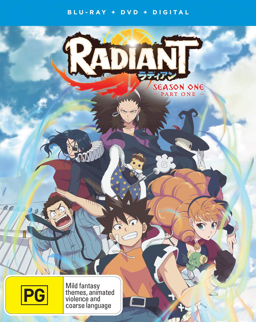 Download Amazon Com Radiant Season One Part One Blu Ray Dvd Digital Desktop Wallpaper Free Get Wallpaper Amazon Com Radiant Season One Part One Blu Ray Dvd Digital Free HD