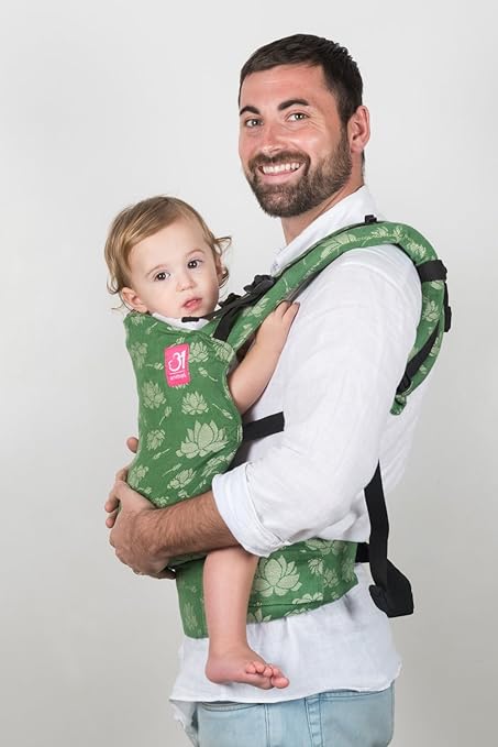 anmol baby carrier