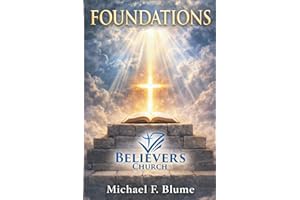 Foundations