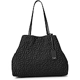kate spade new york Tilly Quilted Tote