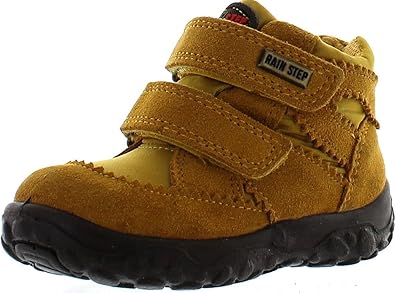 naturino winter boots