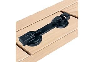 BAONEEDY Professional Laminate Floor Gap Repair Tool,Heavy Duty Floor Gap Fixer Tool,Lvp Flooring Suction Cup Tools for Laminate, Vinyl, Wood Floor Gap Repairs