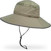 Sunday Afternoons Unisex Latitude Hat
