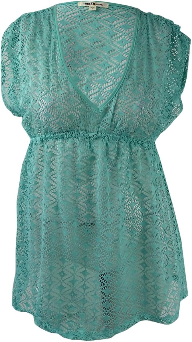 mustard yellow bikini set