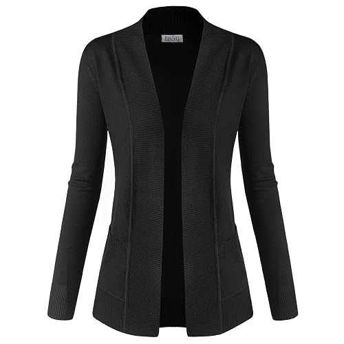 Dressy Cardigan For Over Dress Top 
