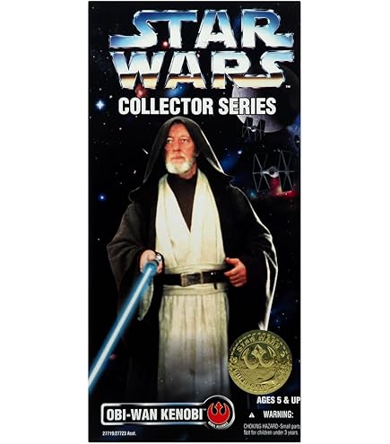 Amazon.com: Star Wars 12
