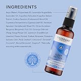 Tisserand Sleep Better Body & Pillow Mist 100ml - 100% Natural Essential Oils view 7