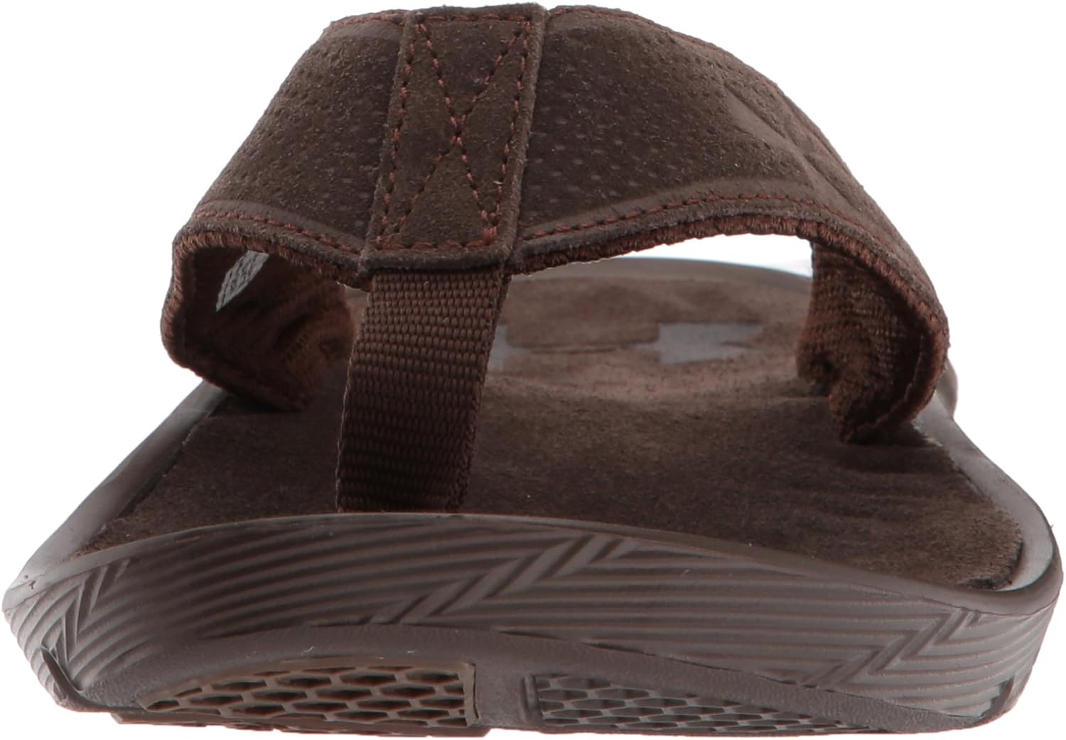 under armour elite harbor sandals