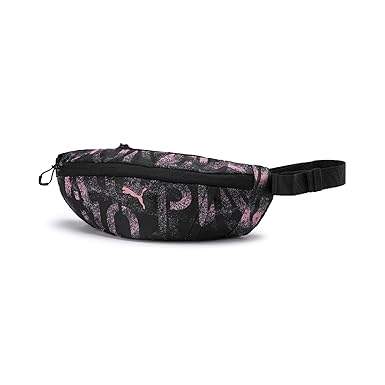 puma bauchtasche damen