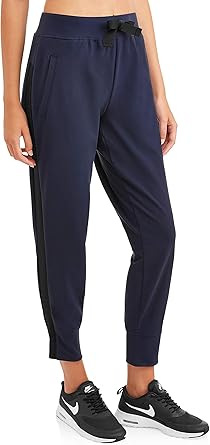 Avia joggers Clearance