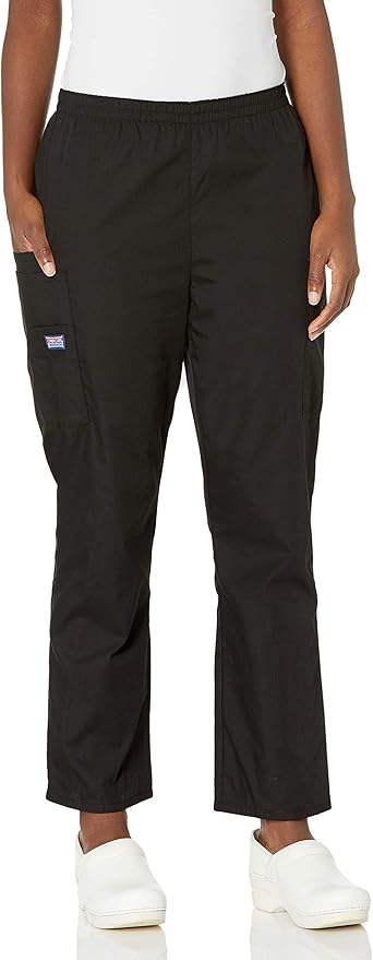 duke cargo pants