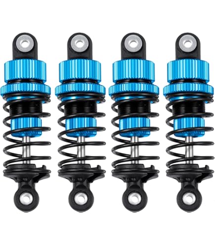 Dreamcatcher ダミ MAKESTAR ラキドロトレカ 2枚セット Amazon.co.jp: LIFKOME 落雷 雷太鼓 ミュージックハンド