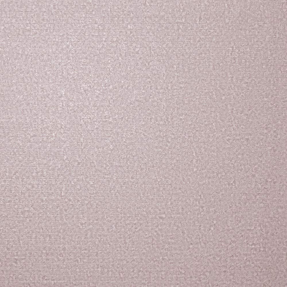 Precision Mineral Brick Rose Gold