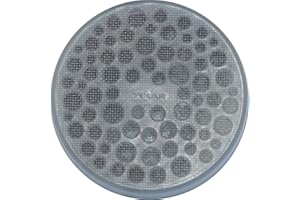 Xikar Cigar Humidifier (For 100ct Cigar Humidor)