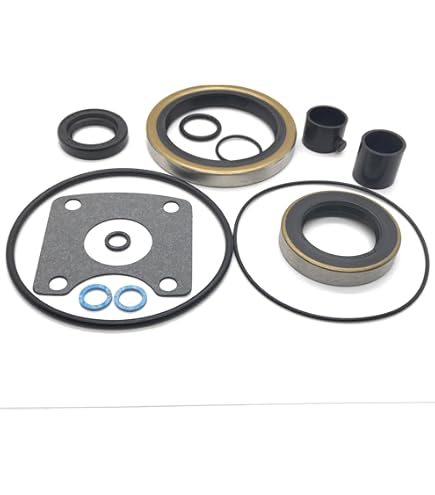 seal様おまとめ 82.5*140*20 Oil Seal for Shaft Oil Seal China Truck Oil Seal