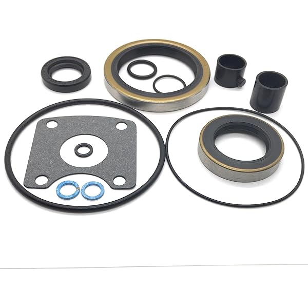 さー 71td0mXgoNL._AC_UL600_SR600,