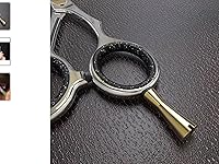 Review Image by John l. John l.