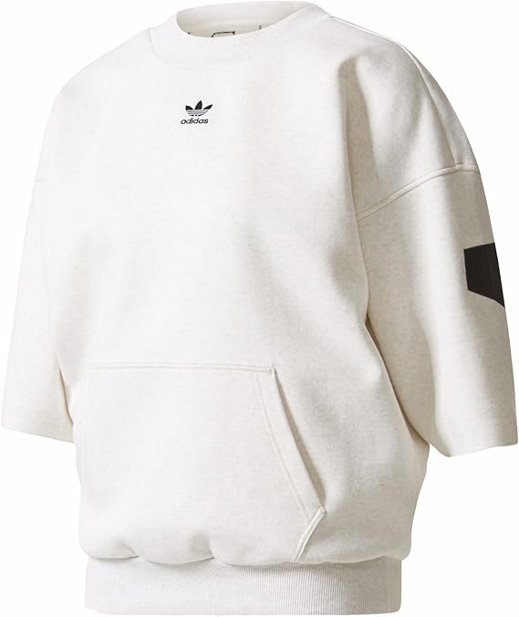 originals sweatshirt