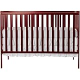 dream on me crib 675