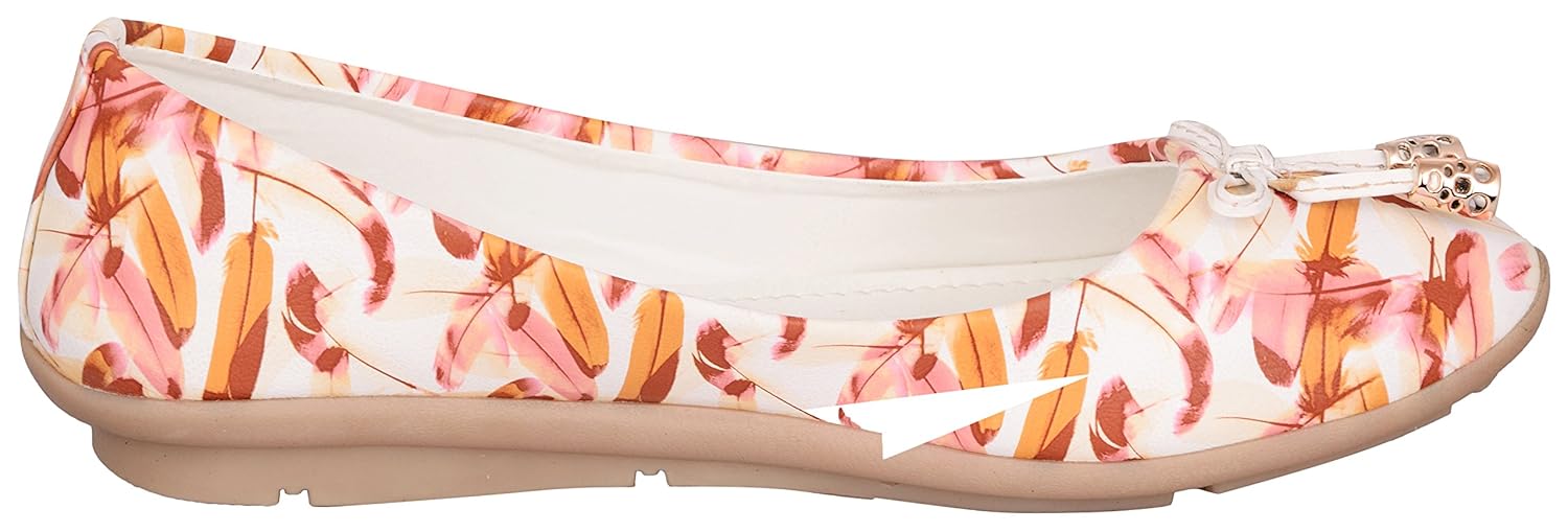 blue fox shoes women's ballroom shoes