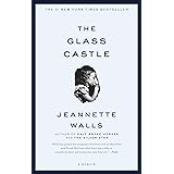 The Glass Castle: A Memoir (book)