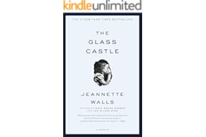 kindle best category lists