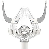 Resmed AirFit F20 Frame System - for Full-Face CPAP Mask Frame System - Replacement CPAP Accessories - Medium