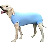 : amazon.com: shed defender - dog onesie/grooming