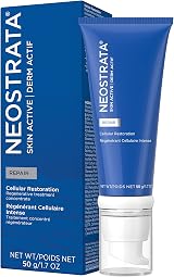 NeoStrata Skin Active Cellular Restoration Cream 50g Anti-Aging Wrinkle Firming view 3