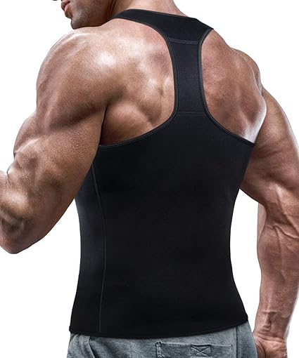best sweating waist trainer
