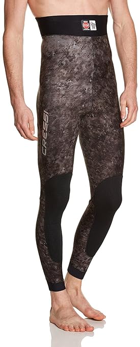title=Cressi Tracina Pantaloni in Neoprene