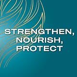 OGX Argan Oil of Morocco Hair Conditioner 385ml Pack of 2 for Dry Damaged Hair view 3