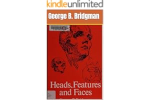 kindle best category lists