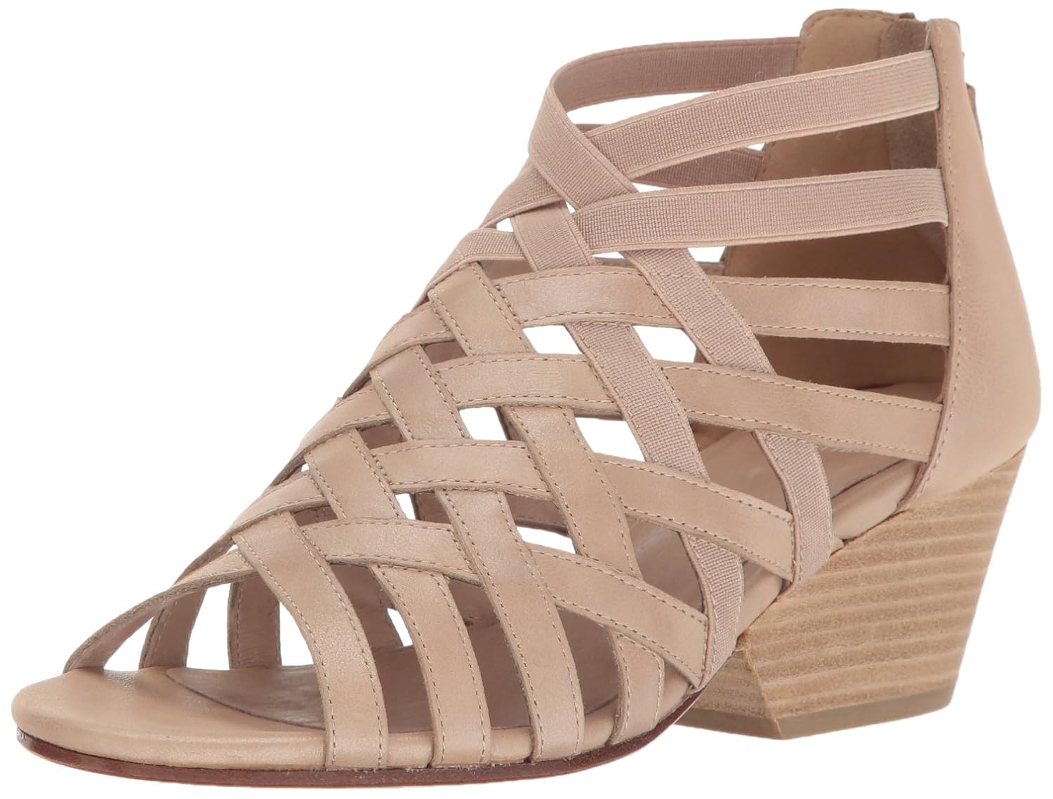 eileen fisher oodle sandal