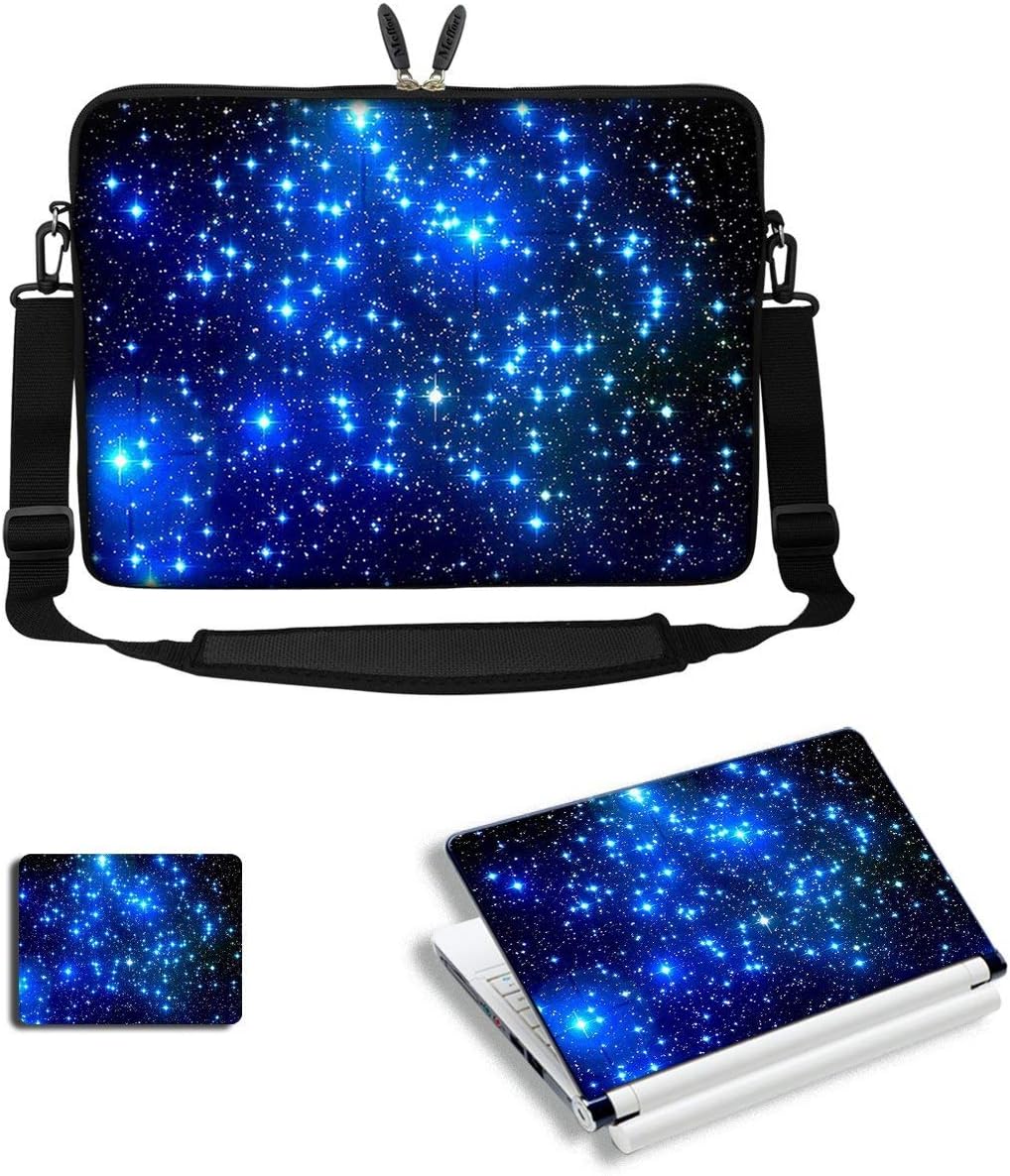 Best Nenopreen Cooling Pad For Laptopn