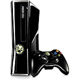 Amazon Com Xbox 360 250gb Video Games