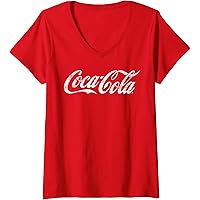 Coca-Cola XFes VICK TEE VERDY 白　L Coca-Cola X Fes 2025 VICK TOTE BAG | VERDY'S GIFT SHOP
