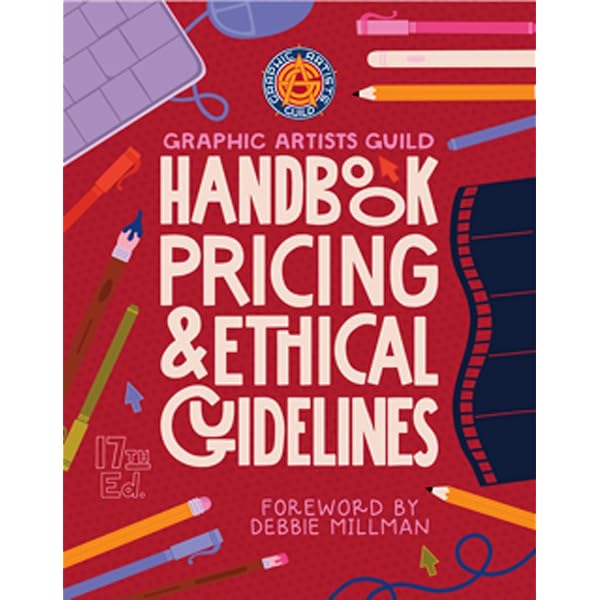 The Writer's Handbook: BURACK, A.S. (Ed.): 9780871161116: Amazon