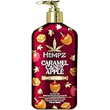 71tdFrh8gCL. AC UL160 SR160,160