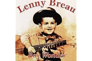 Boy Wonder