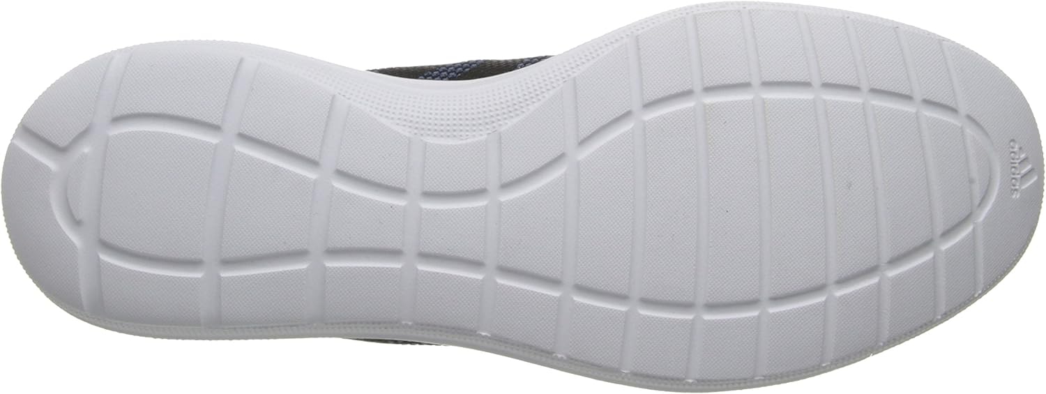 adidas element refine blue