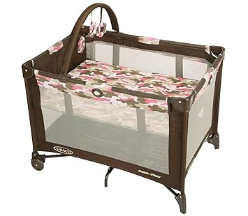 mammas and pappas ocarro