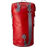 NRS Outfitter Dry Bag-Red-065L