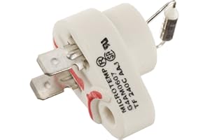 ZODIAC Jandy Pro Series Fusible Link, Vent, 240 Degree C