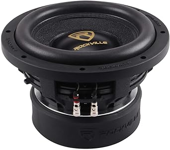 skar ddx 10 enclosure