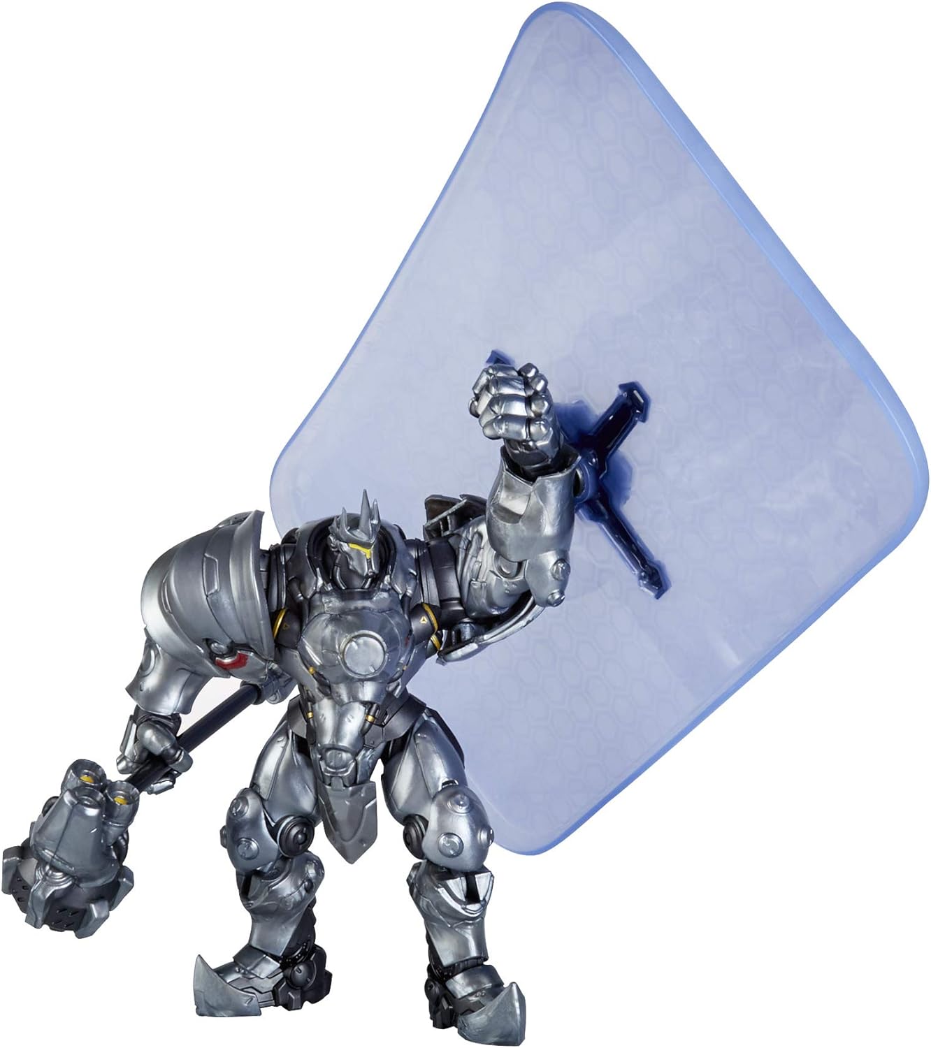 overwatch figures amazon