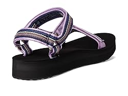 Teva Women's Midform Universal Woven