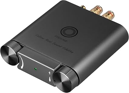 250w subwoofer amplifier