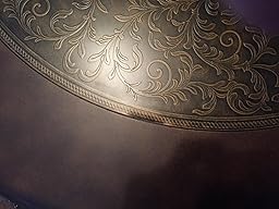 Amazon.com: Ashley Furniture Signature Design - Rafferty ...