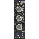 Neve 2264ALB Limiter/Compressor Module